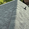 Kross Roofing gallery