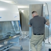 Hoffberger Moving Systems gallery