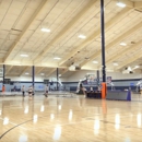 American Heritage Academy