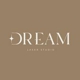 Dream Laser Studio