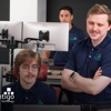 Contigo Technology - Houston Managed IT Services Company gallery