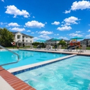 Oak Meadows - Apartments
