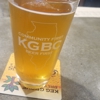 Keg Grove Brewing Company gallery