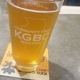 Keg Grove Brewing Company