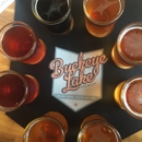 Buckeye Lake Brewery - Brew Pubs