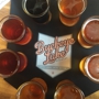 Buckeye Lake Brewery
