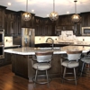 Custom Cabinets & Design gallery