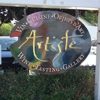 Artiste Wines gallery