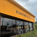 Kahwa Coffee - Beverages