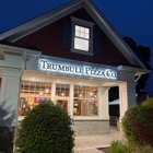 Trumbull Pizza Company