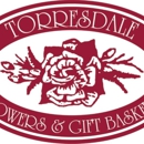 Torresdale Flower Shop - Preserved Flowers