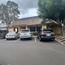 First Hawaiian Bank Pukalani Branch - Commercial & Savings Banks