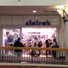 Claire's gallery