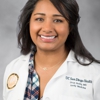 Divya K. Reddy, MD gallery