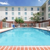Holiday Inn Express & Suites Baton Rouge East by IHG gallery