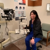 Eye Centers of Florida-Naples North gallery