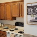 Brookstone Estates of Tuscola - Assisted Living Facilities