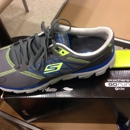 SKECHERS Factory Outlet - Shoe Stores