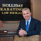 Holliday Karatinos Law Firm,  PLLC