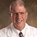 Kurt E Tech, MD - Physicians & Surgeons, Radiology