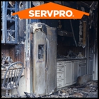 SERVPRO of Society Hill and Downtown Philadelphia