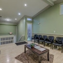 Beechmont Urgent Care - Medical Clinics