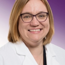 Kimberly Case, MD - Hospices