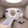 Memorial Hermann 24-Hour Emergency Room at Convenient Care Center in Alvin gallery