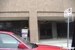Michael's Construction - General Contractors