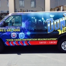 Don's Lock & Key - Auto Repair & Service