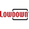 Lowdown gallery