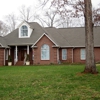 MBA Roofing of Lincolnton gallery