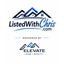 Erin Buchanan & Chris Cornett - Real Estate Agents - Real Estate Agents