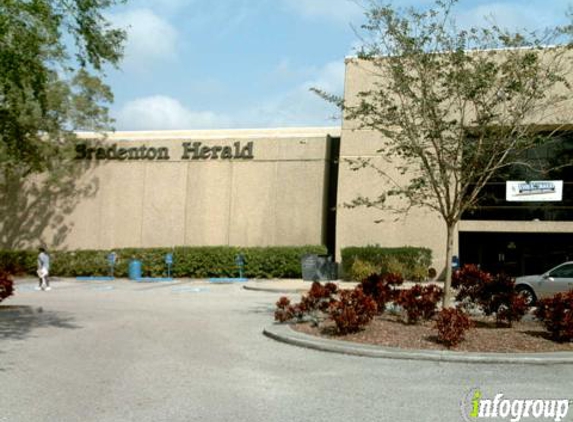 Bradenton Herald - Bradenton, FL