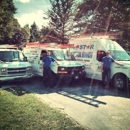 All Star Electrical Services LLC - Plumbers