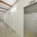 Devon Self Storage Gainesville, Florida