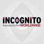 Incognito Worldwide