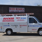 Rucker Mechanical and Electric