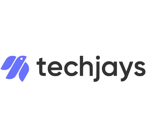 Techjays - Custom AI Solutions | AI Development Services in San Francisco - Menlo Park, CA