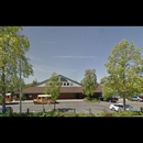 Carriage Drive Elementary - Preschools & Kindergarten
