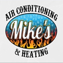 Mike's Air Conditioning & Heating