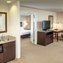 Hilton Garden Inn Seattle/Bothell, WA - Hotels