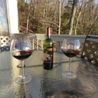 North Carolina Wine Gifts LLC