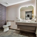 Homewood Suites by Hilton Colorado Springs Airport