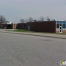 Mickle Middle School - Schools