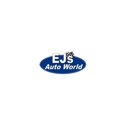 Ej's Auto World