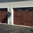 Brooks Siding Windows & Doors - Siding Contractors