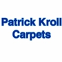 Patrick Kroll Carpets