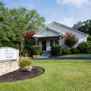 Carolinas Center for Oral & Facial Surgery
