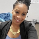 Shantel Jackson, Counselor - Marriage, Family, Child & Individual Counselors